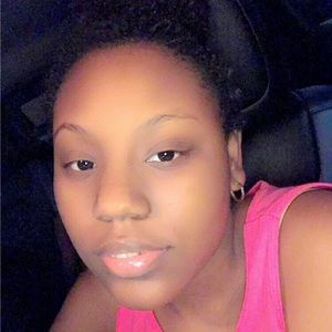 Meet your Posher, Sierra